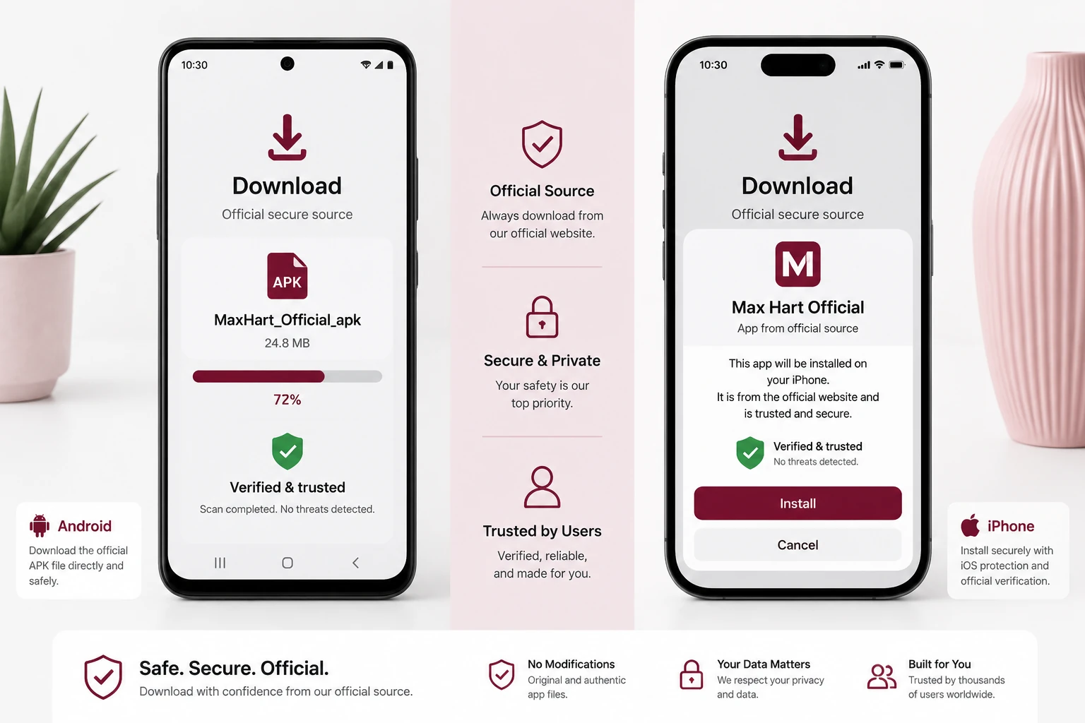 Browser-Based Mobile Casino Option