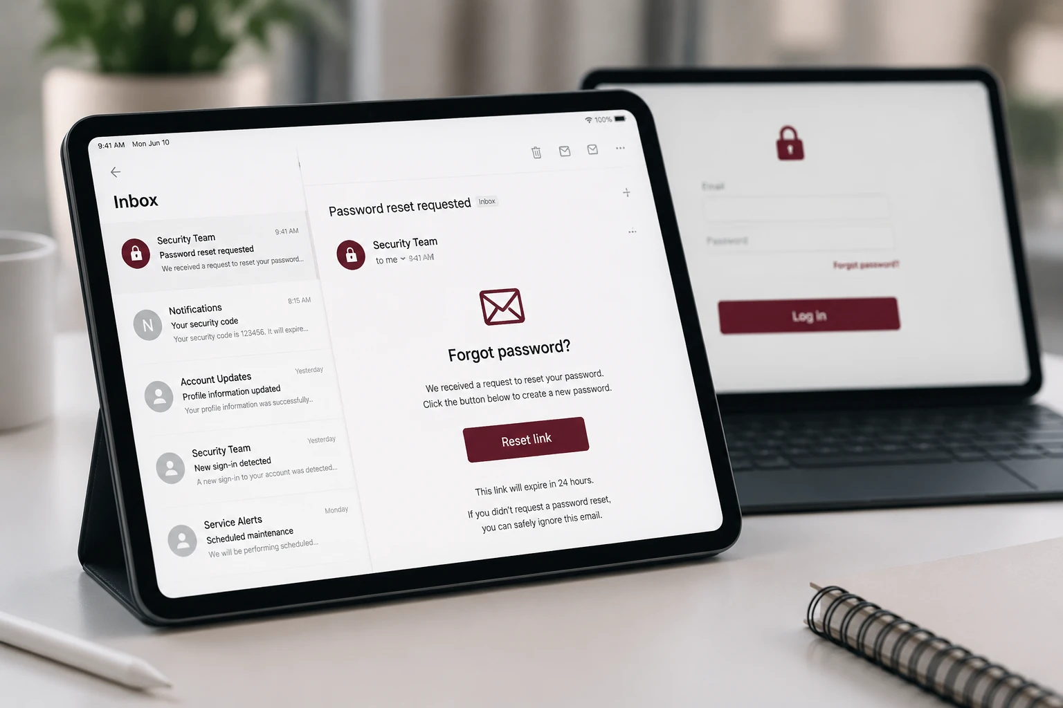 Clubhouse Casino Login Australia: Complete Account Access Guide